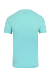 Signature Core Range T-Shirt - Mint
