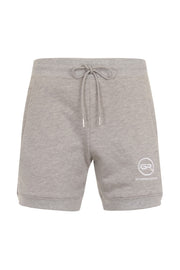 Signature Core Range Shorts - Grey