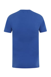 Signature Core Range T-Shirt - Blue