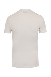 Signature Core Range T-Shirt - White